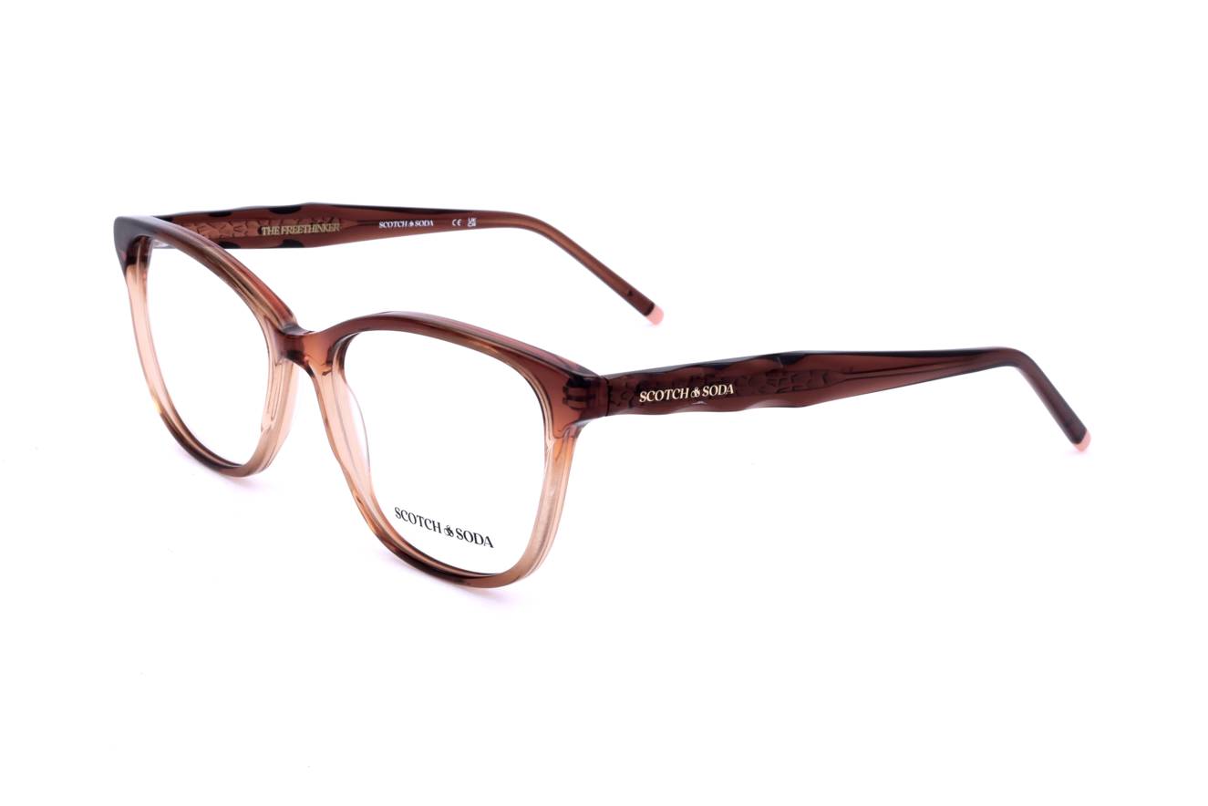 Scotch & Soda SS303…