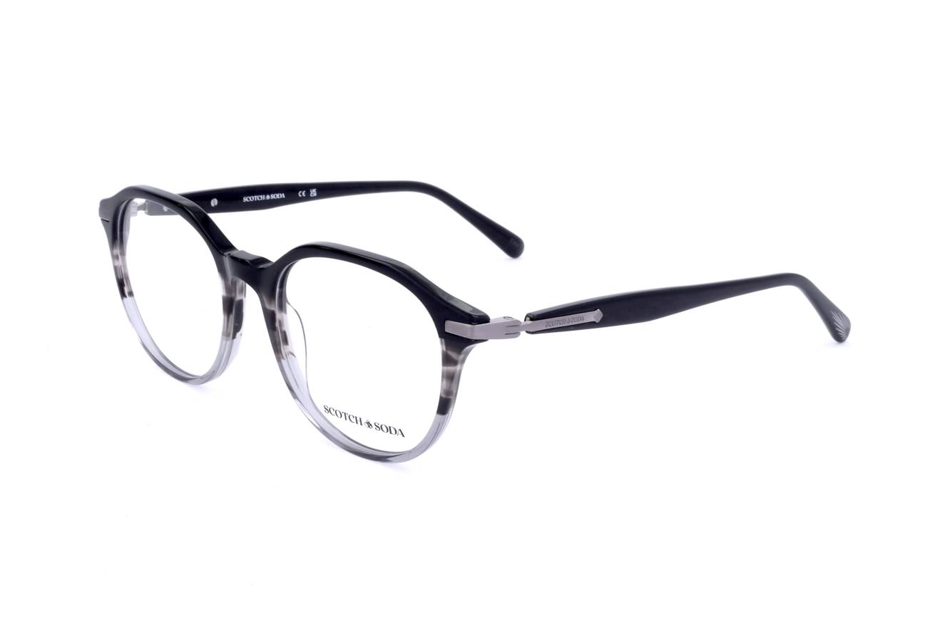 Scotch & Soda SS402…