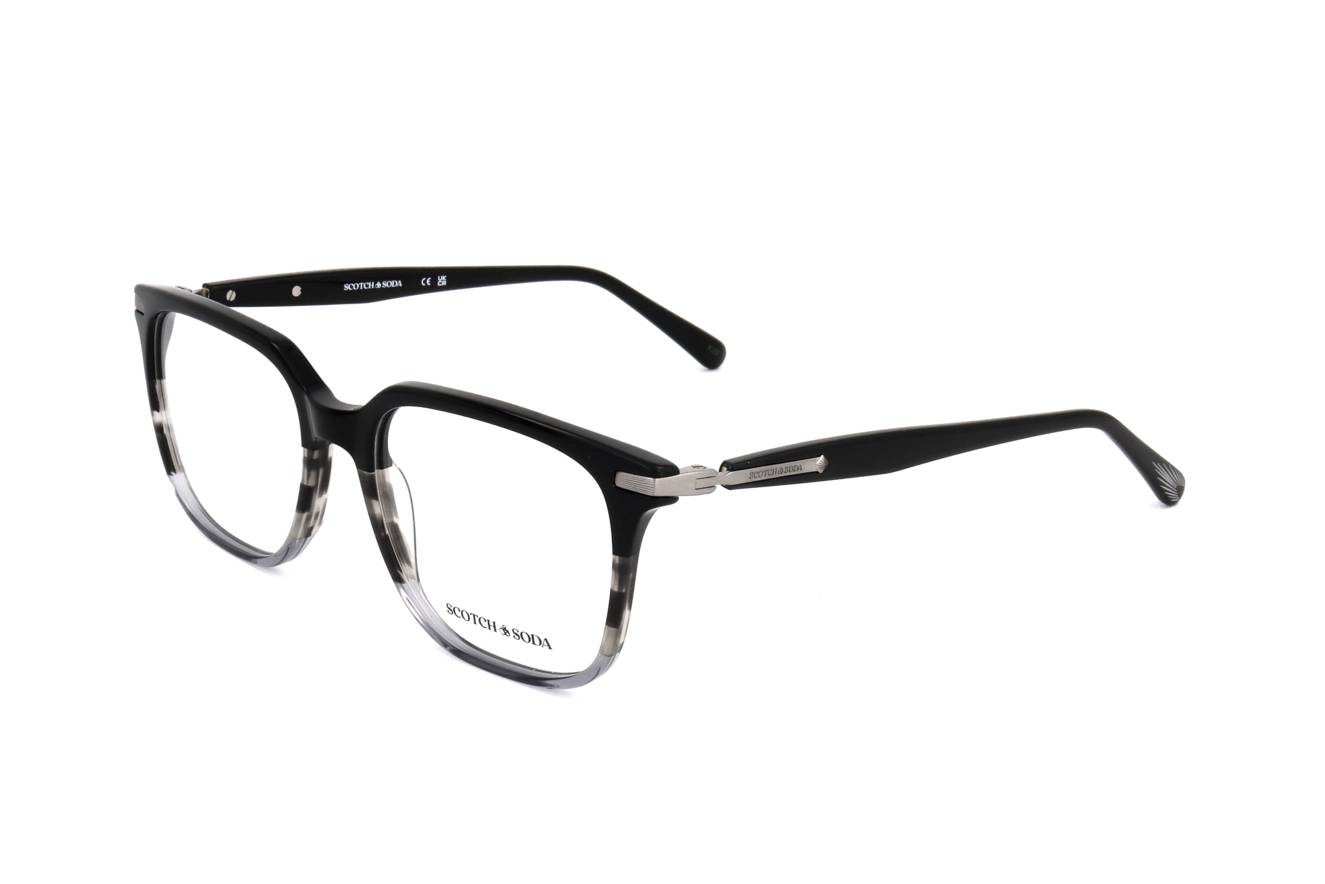 Scotch & Soda SS402…