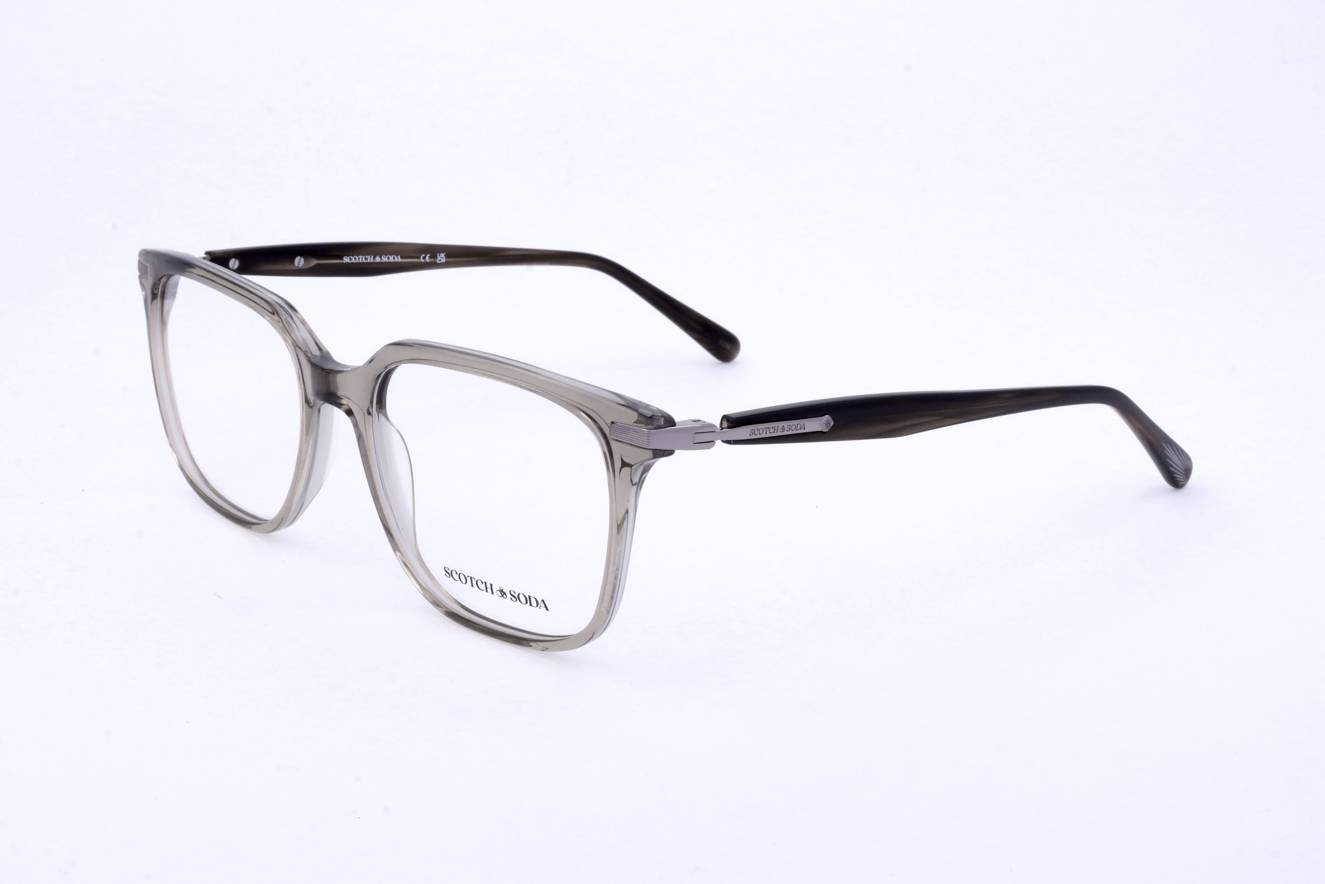 Scotch & Soda SS402…