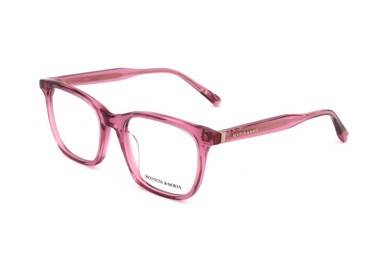 Scotch & Soda SS302…