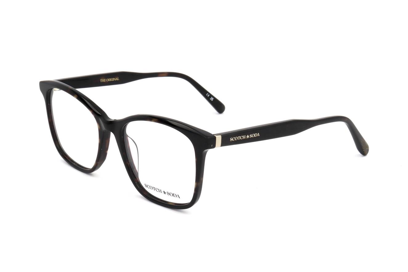 Scotch & Soda SS303…