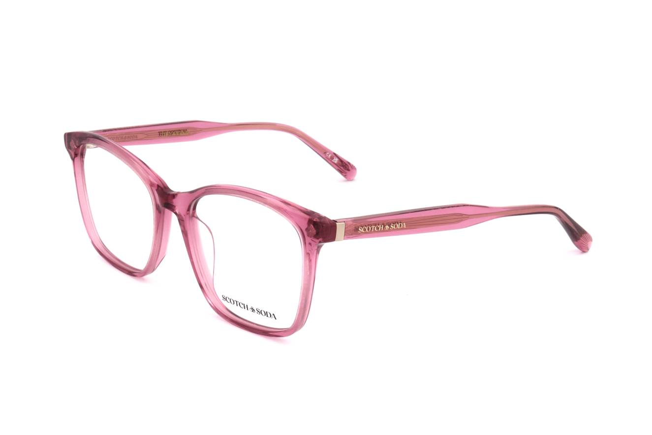 Scotch & Soda SS303…