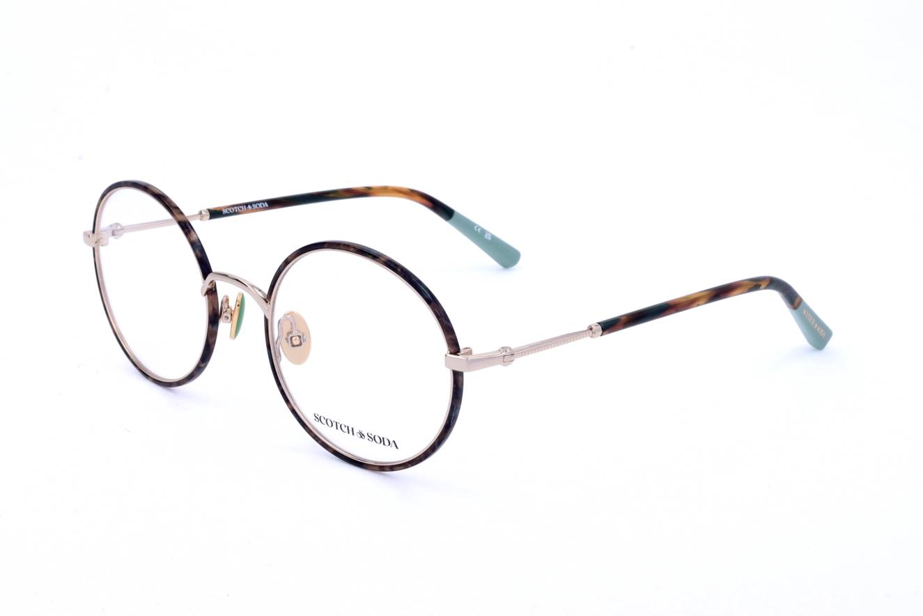 Scotch & Soda SS102…