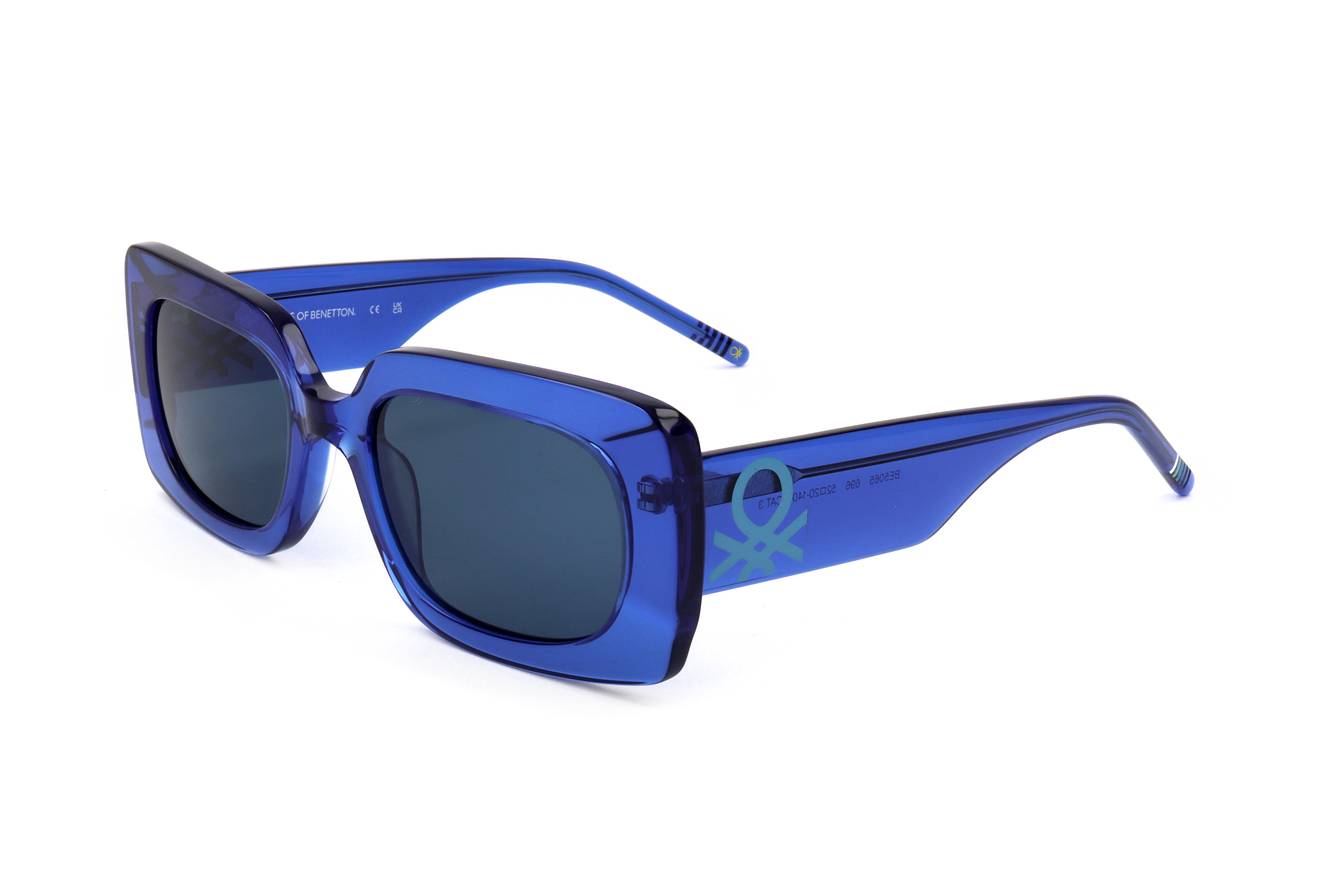 Benetton BE5065 696  