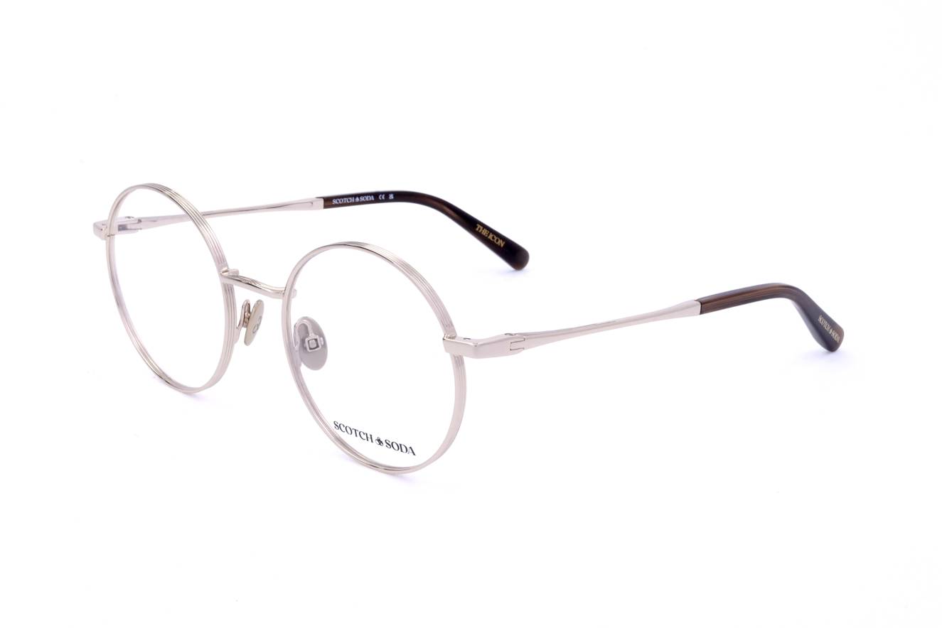 Scotch & Soda SS202…