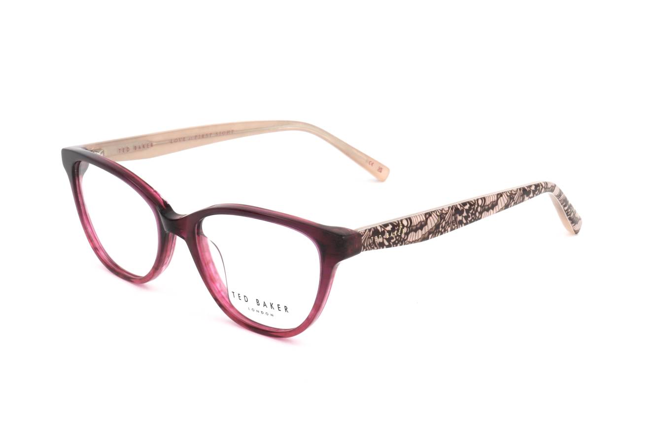 Ted Baker TB9252 201  