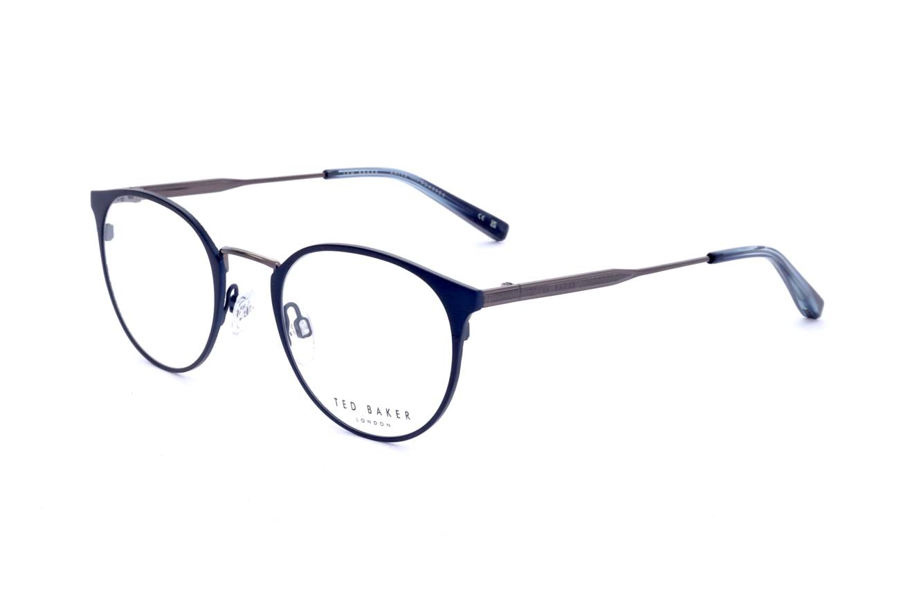 Ted Baker TB4350 652  