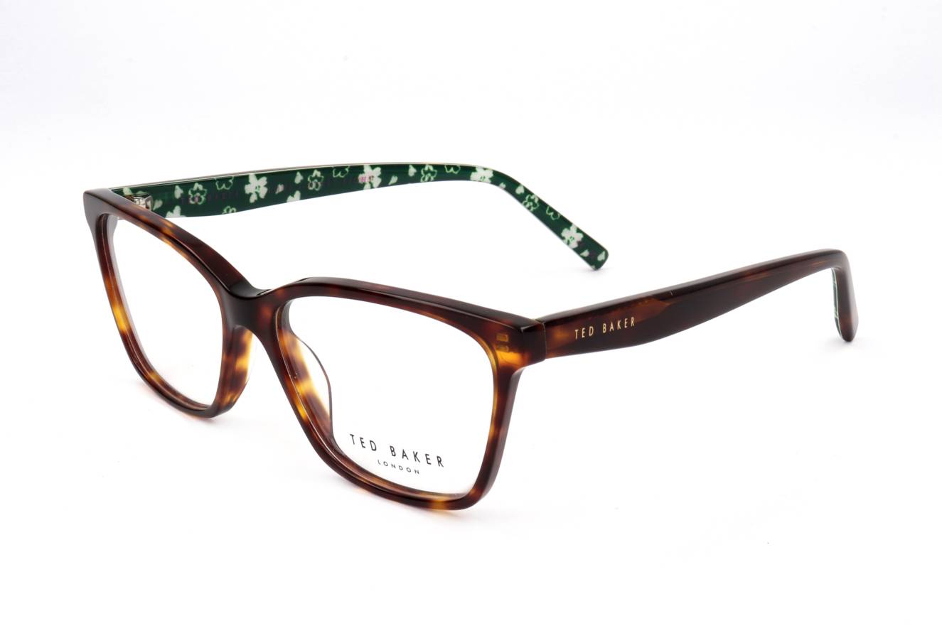 Ted Baker TB9250 101  