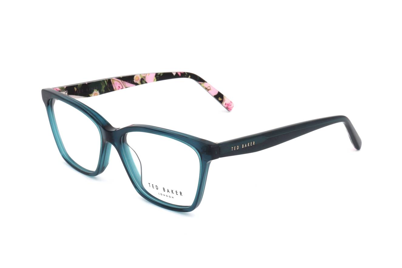 Ted Baker TB9250 589  