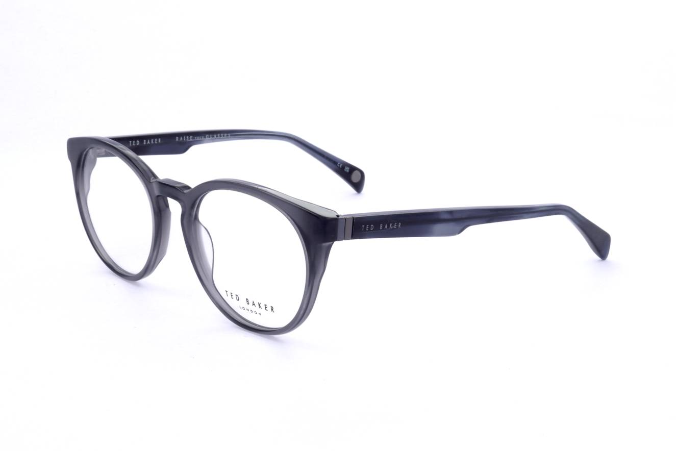 Ted Baker TB2324 954  