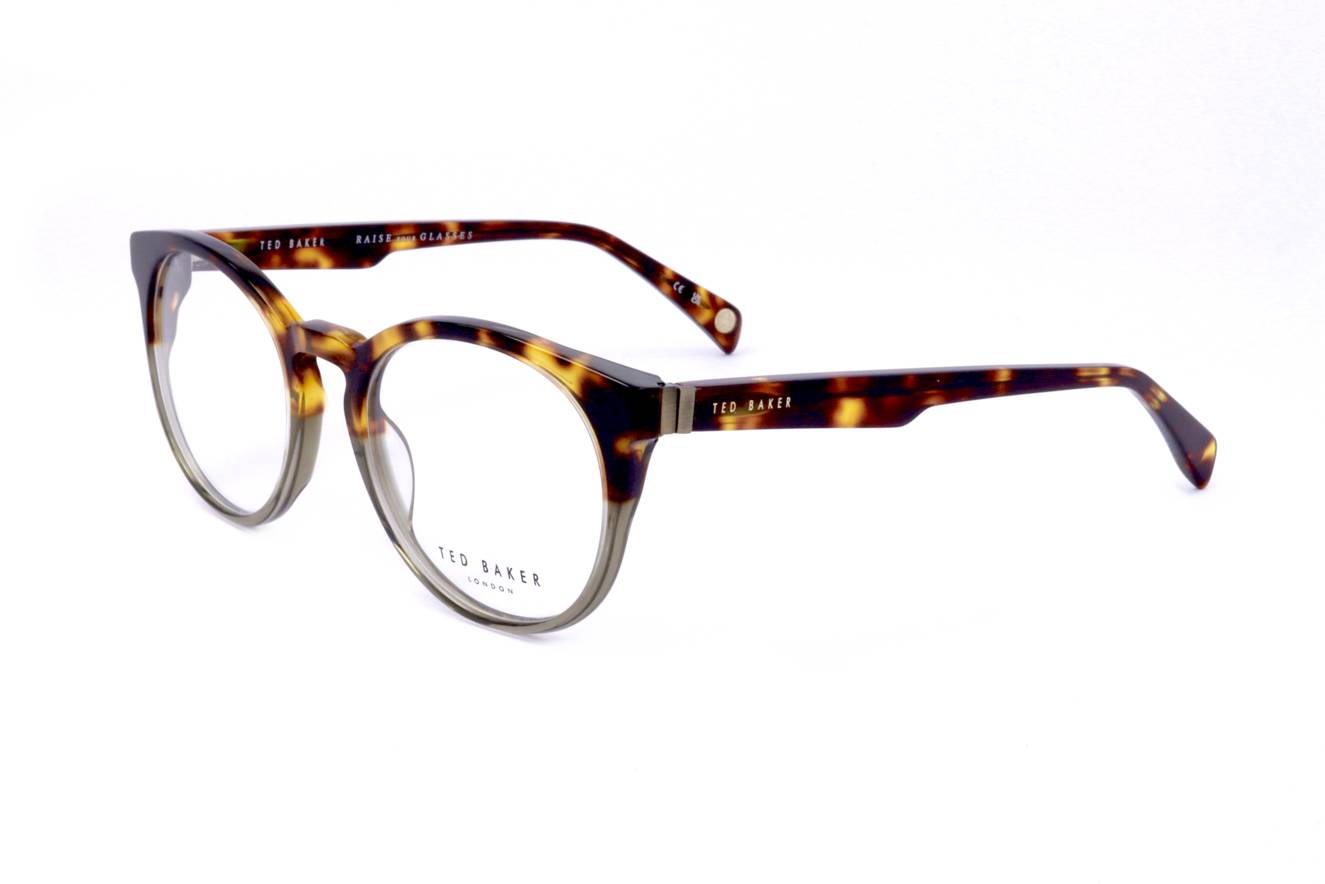 Ted Baker TB2324 104  