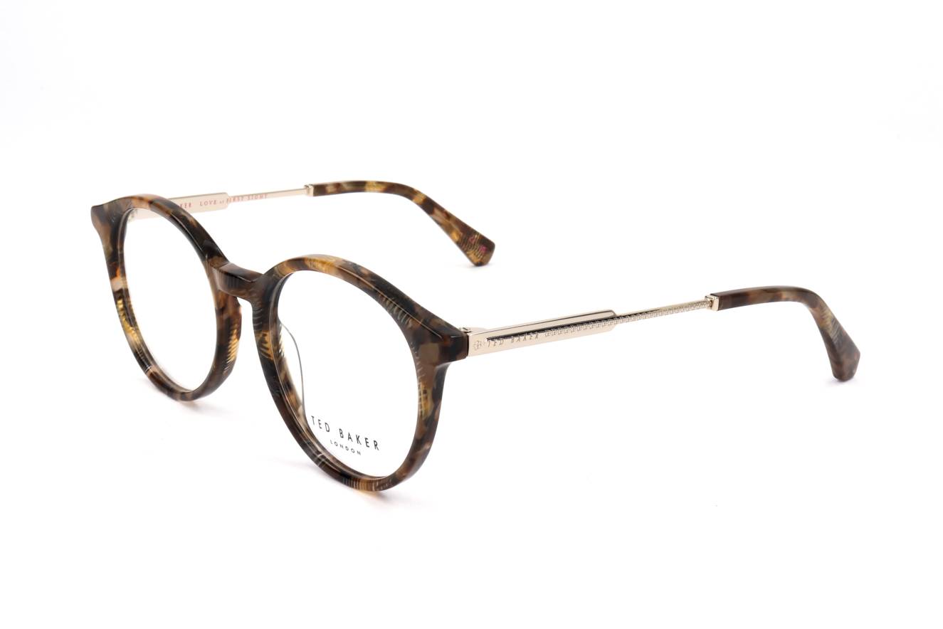 Ted Baker TB9259 102  