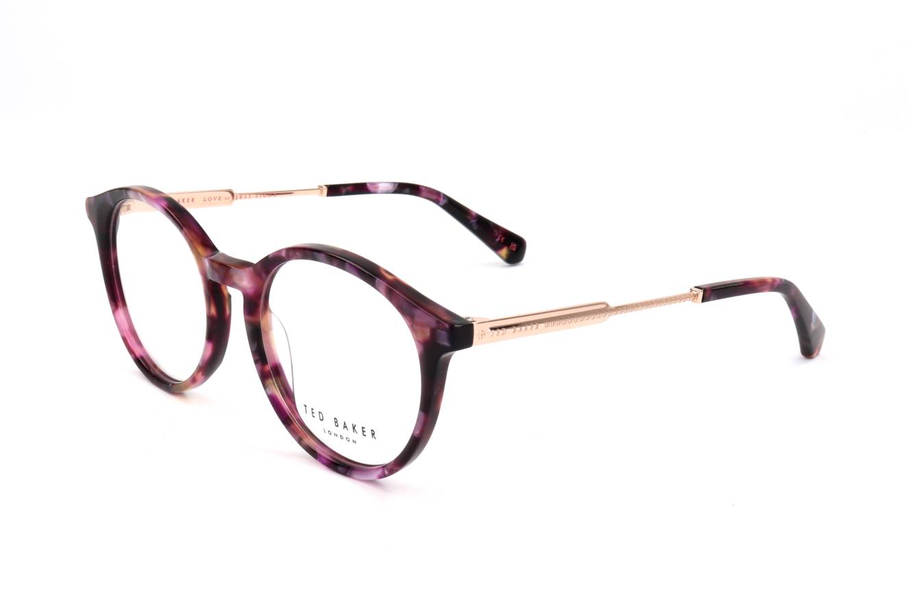 Ted Baker TB9259 703  