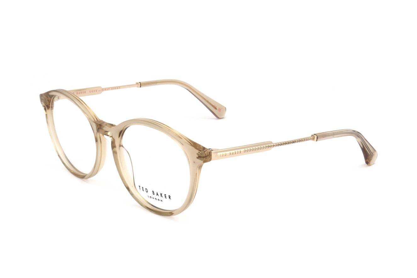 Ted Baker TB9259 105  