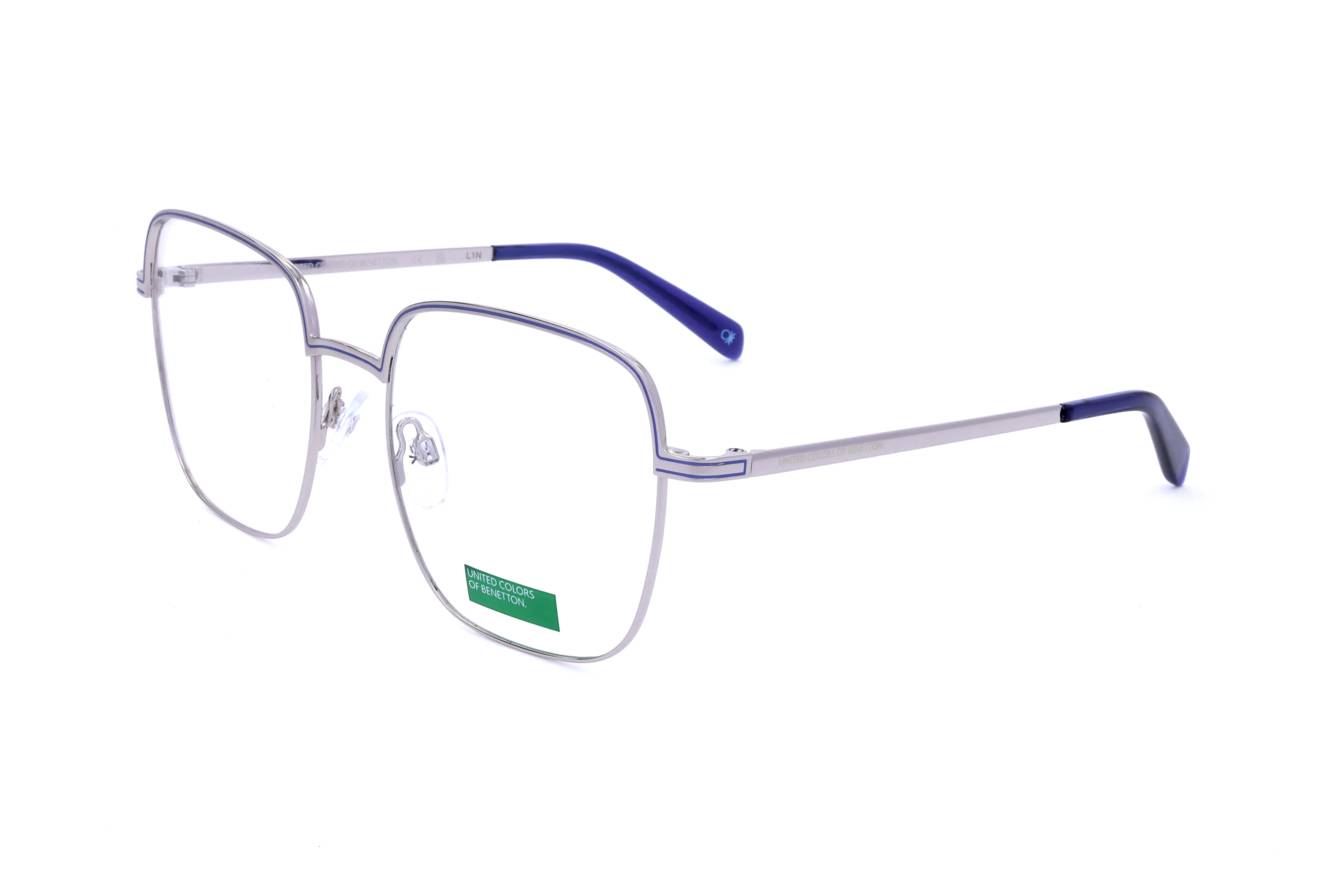 Benetton BEO3092 829  