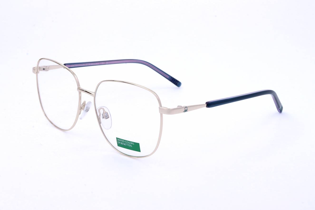 Benetton BEO3091 441  