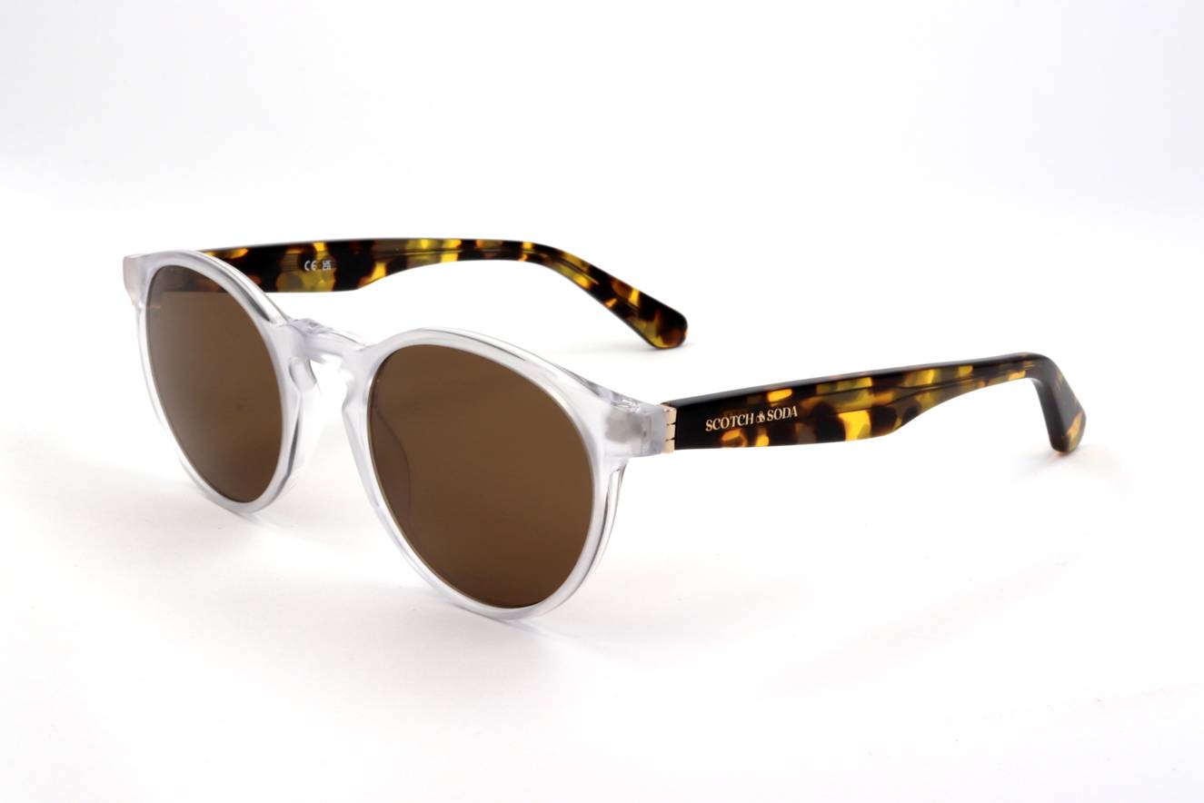 Scotch & Soda SS800…