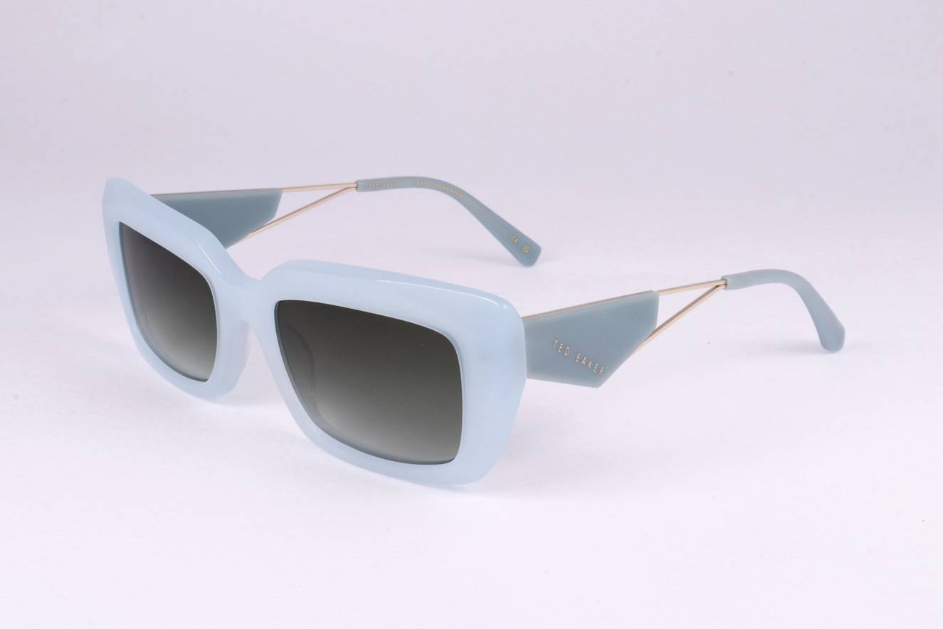 Ted Baker TB1699 679  