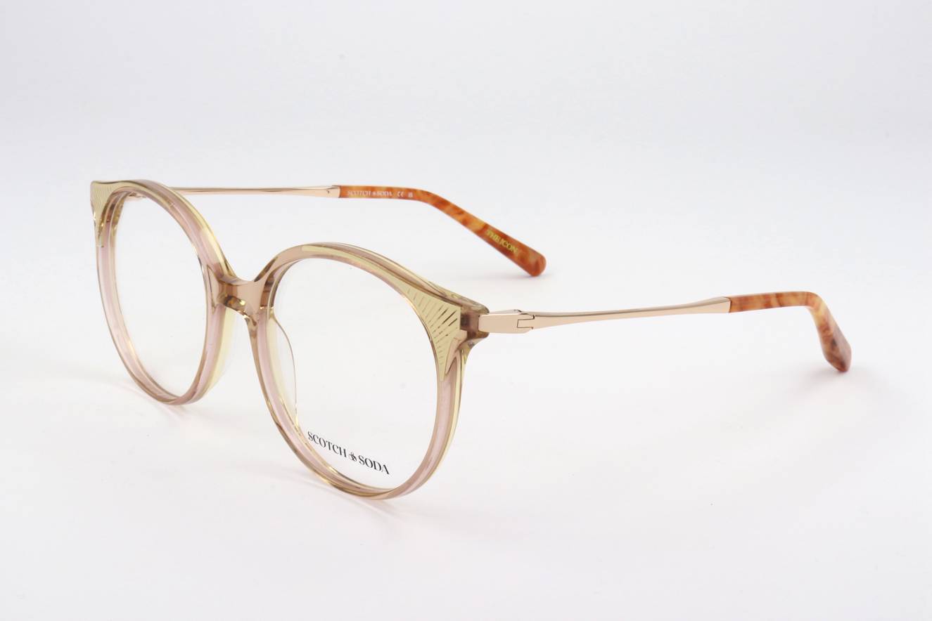 Scotch & Soda SS102…