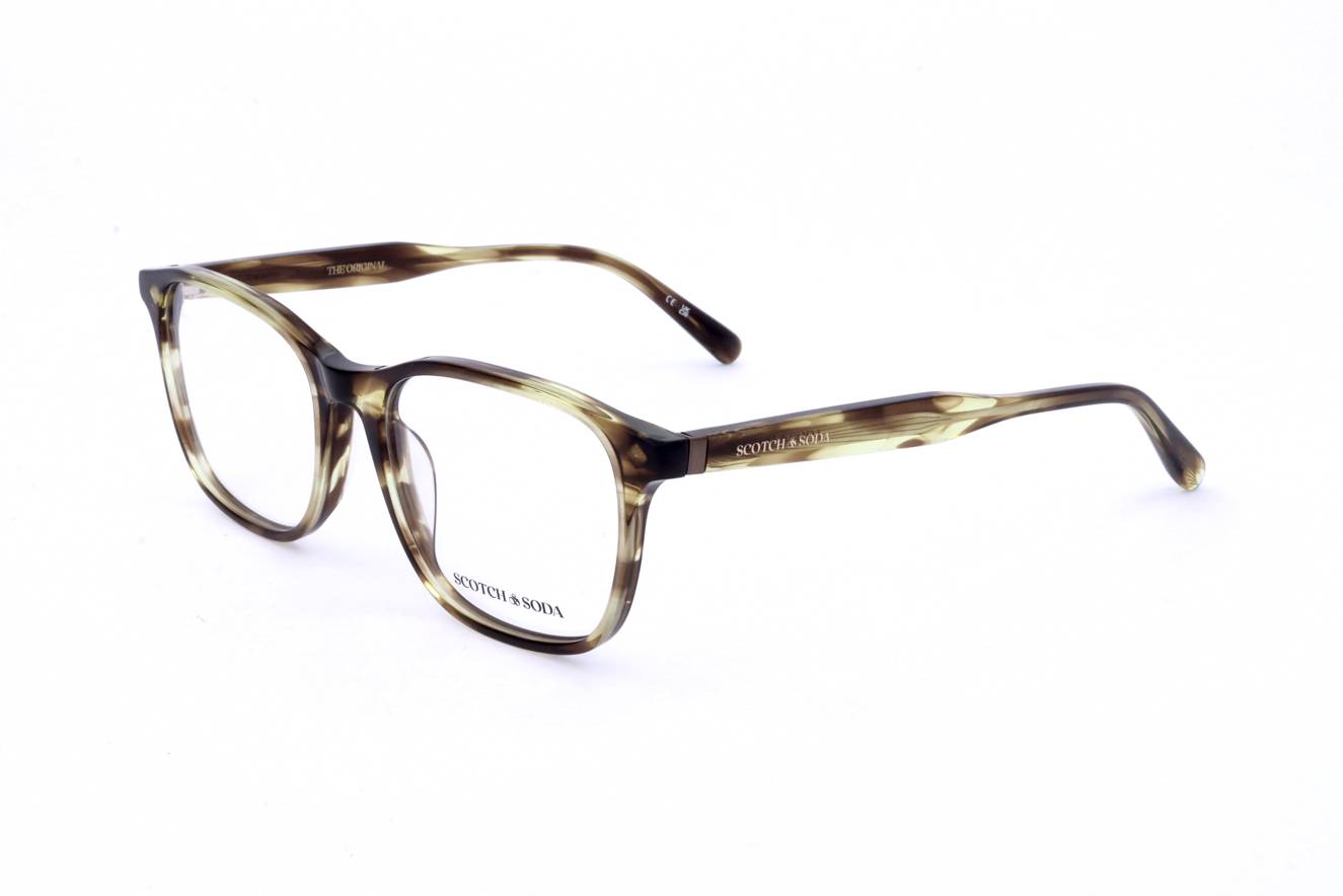 Scotch & Soda SS402…