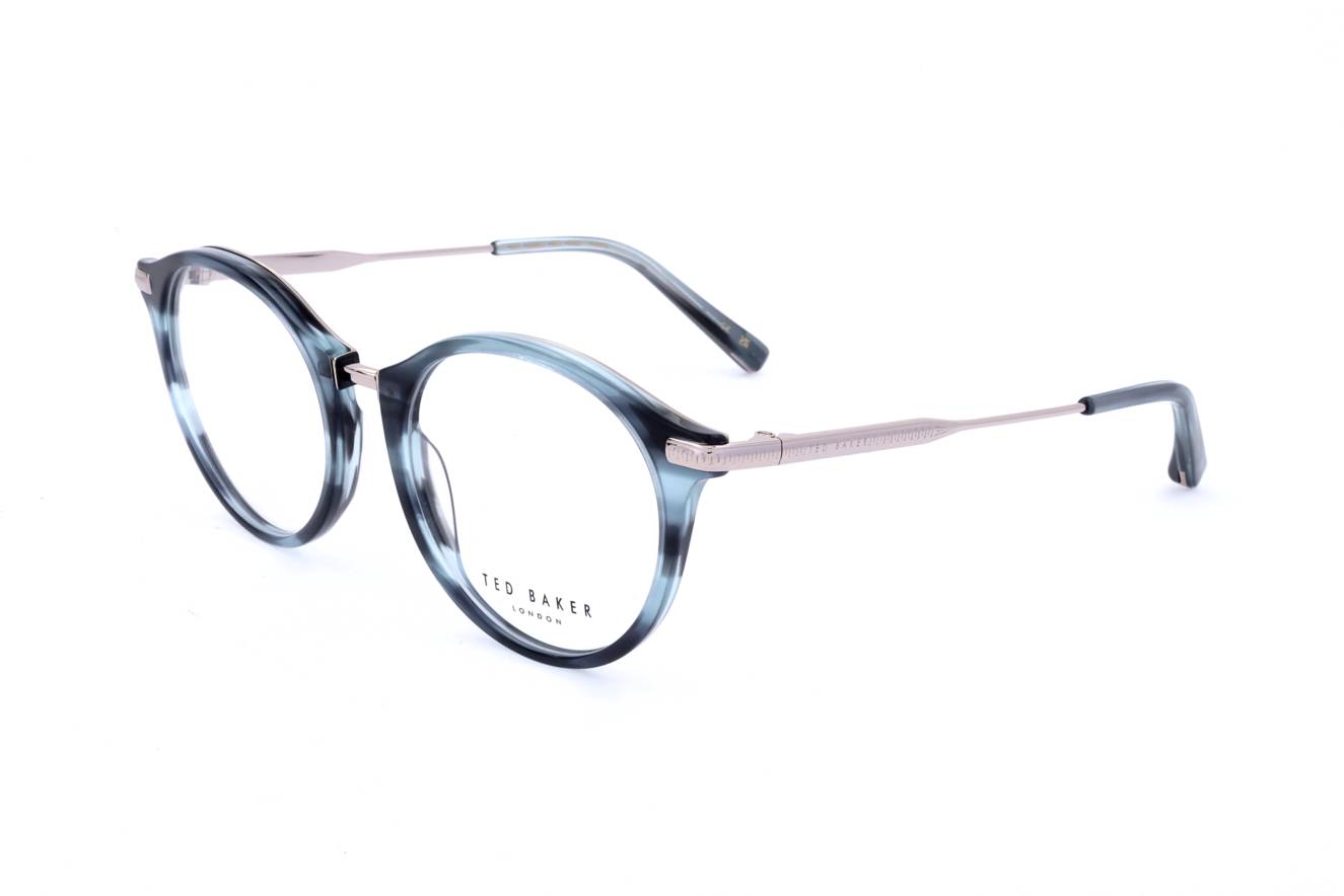 Ted Baker TB8294 652  