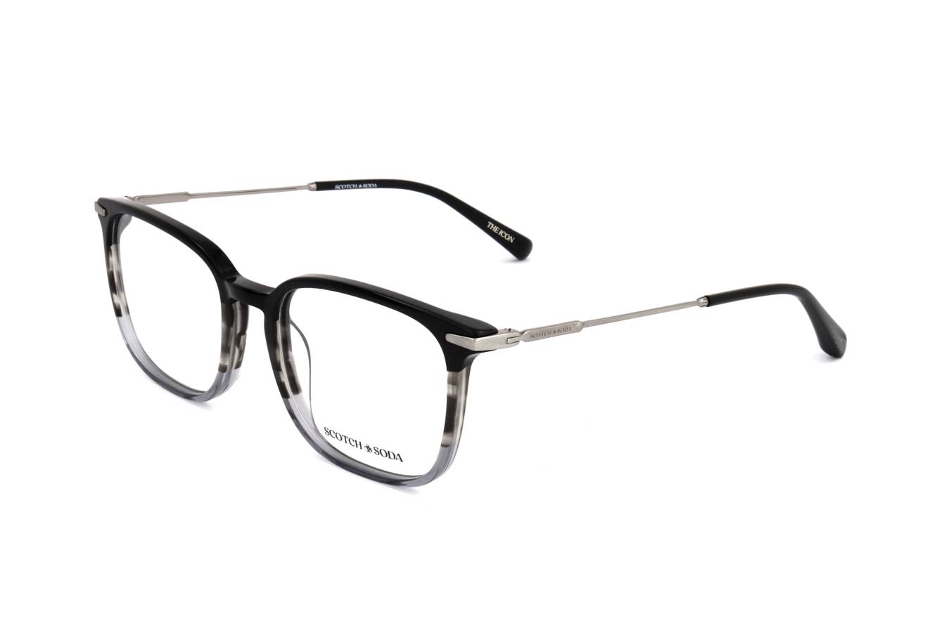 Scotch & Soda SS403…