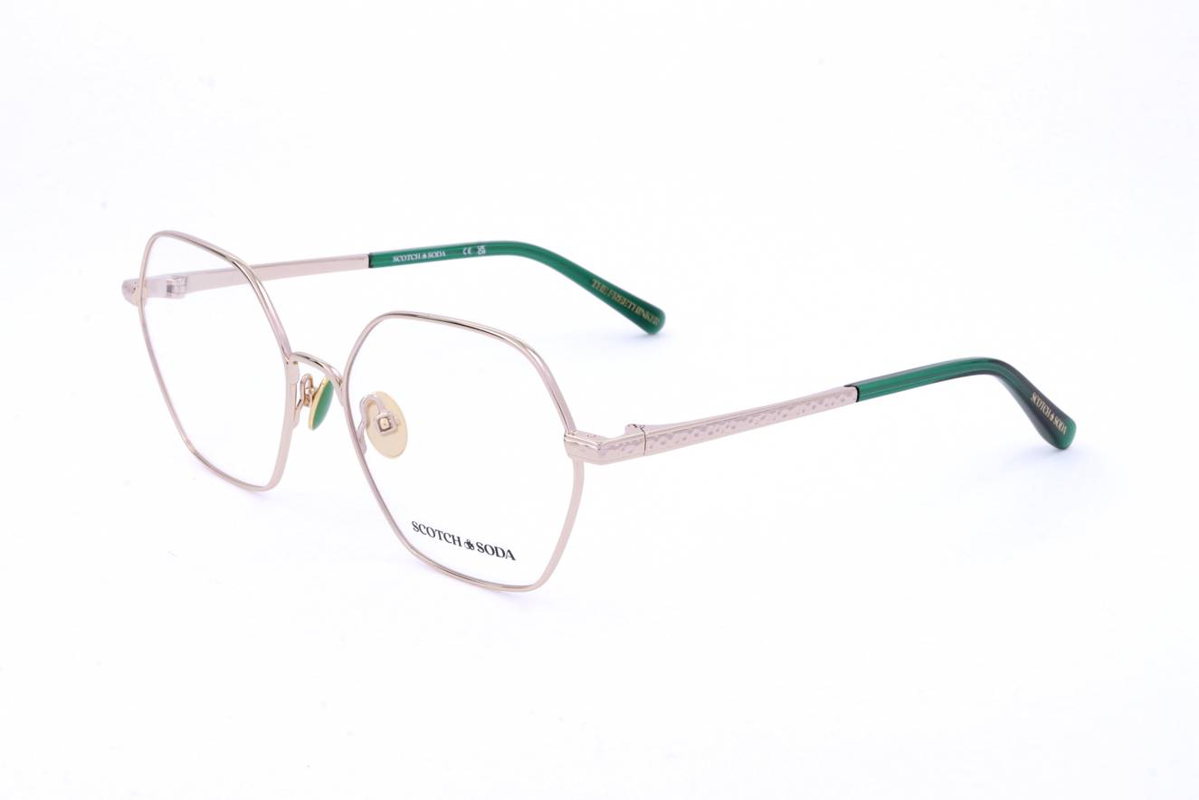 Scotch & Soda SS1025 405  