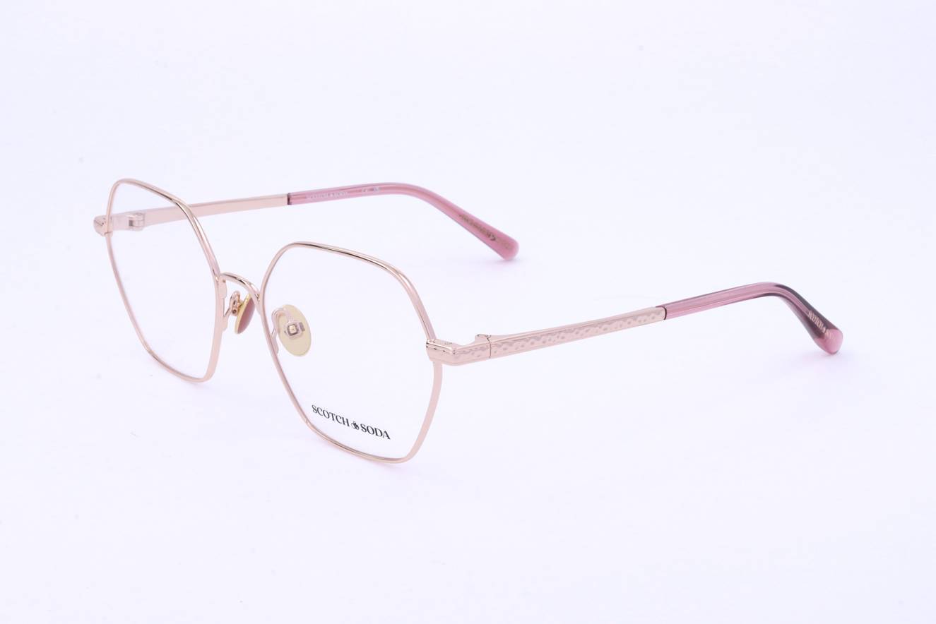 Scotch & Soda SS102…