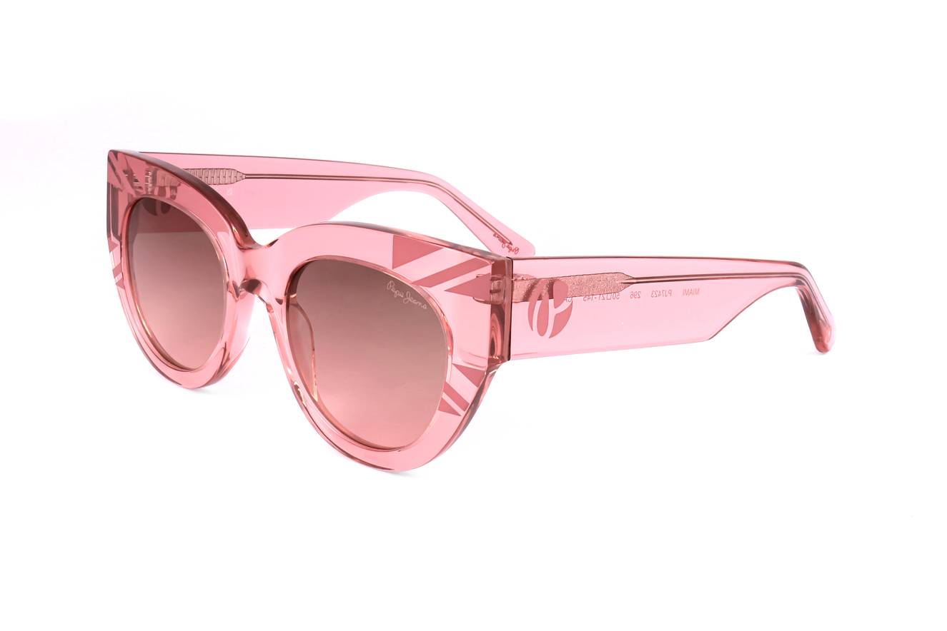 Pepe Jeans PJ7423 296  