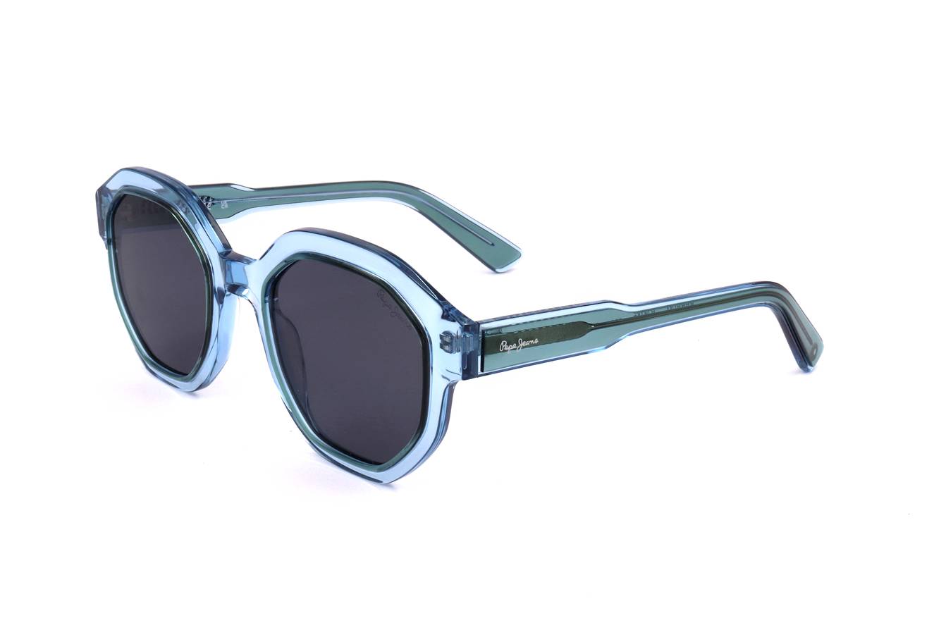 Pepe Jeans PJ7427 576  