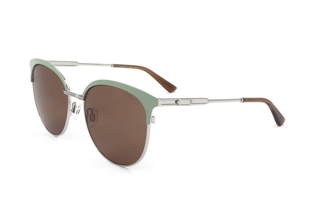 Pepe Jeans PJ5212 500  