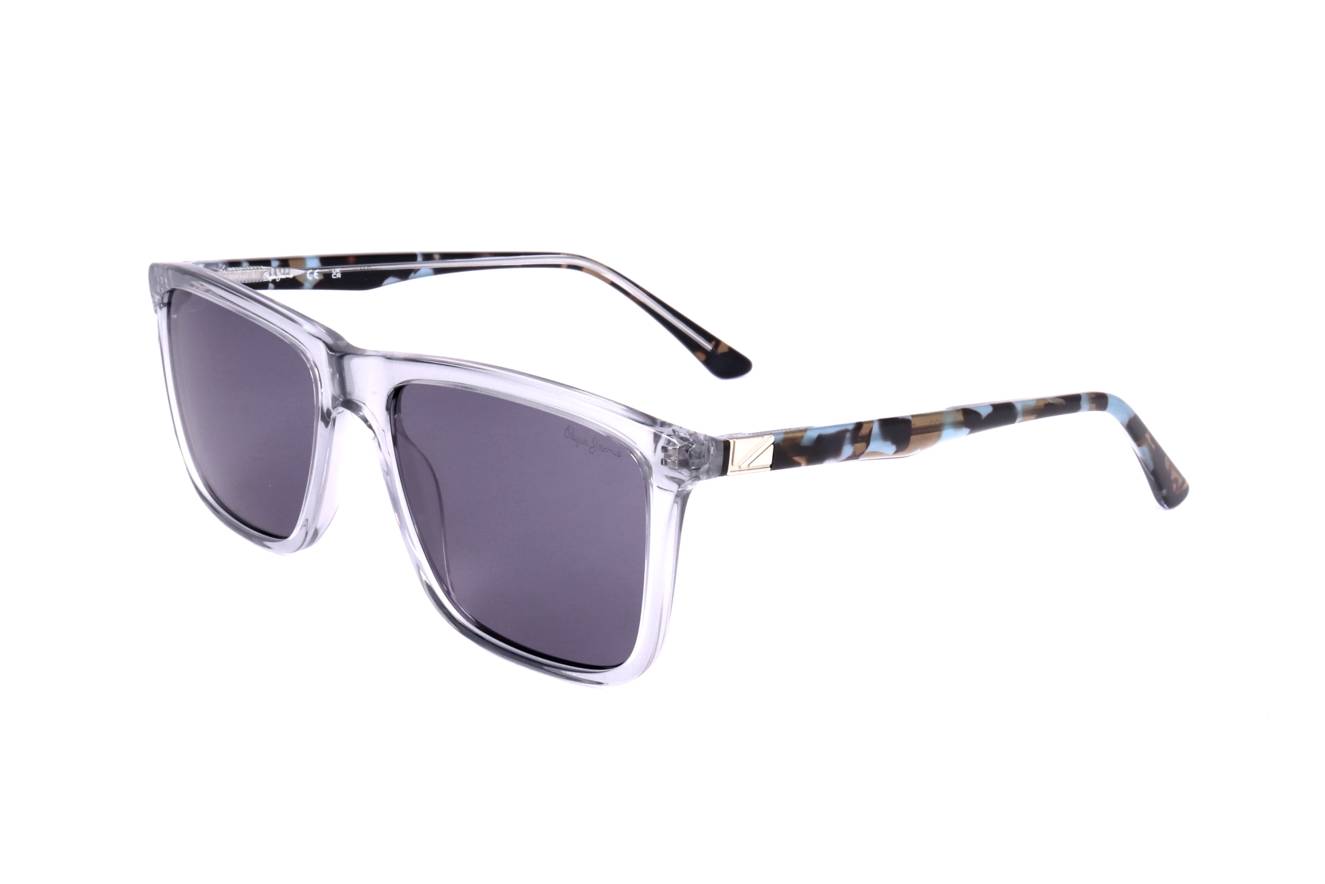 Pepe Jeans PJ7433 909