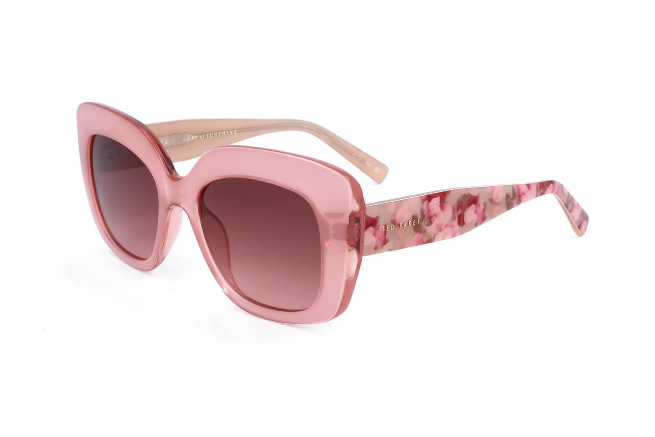 Ted Baker TB1675 137  