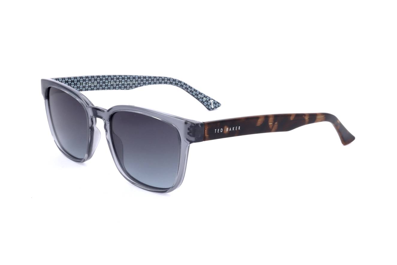 Ted Baker TB1635 601  