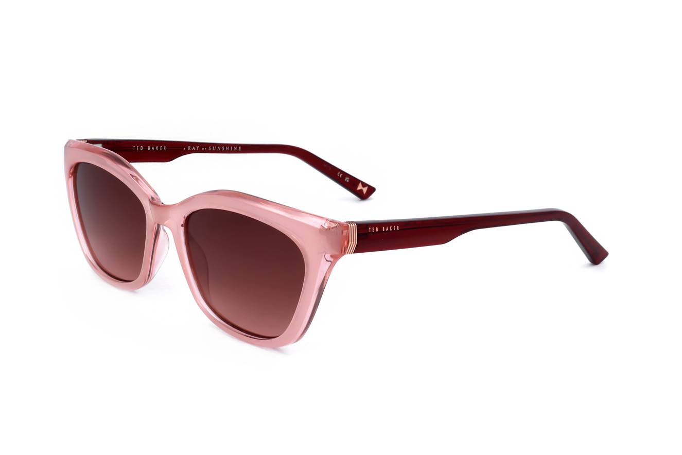 Ted Baker TB1639 202  