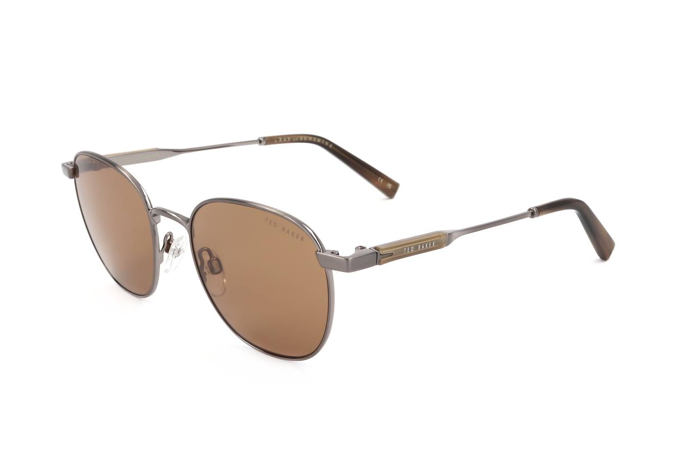 Ted Baker TB1714 910  