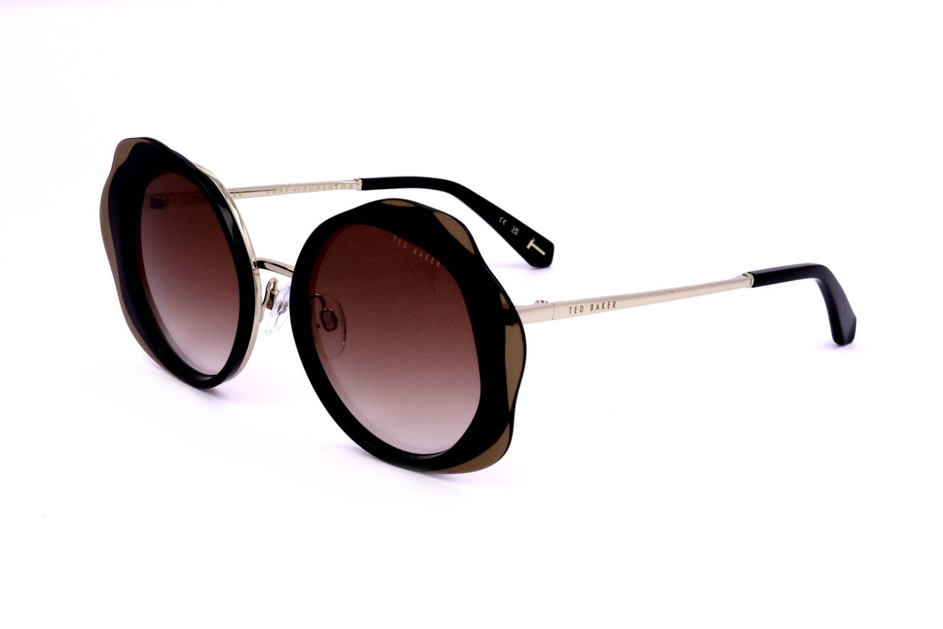 Ted Baker TB1715 422  