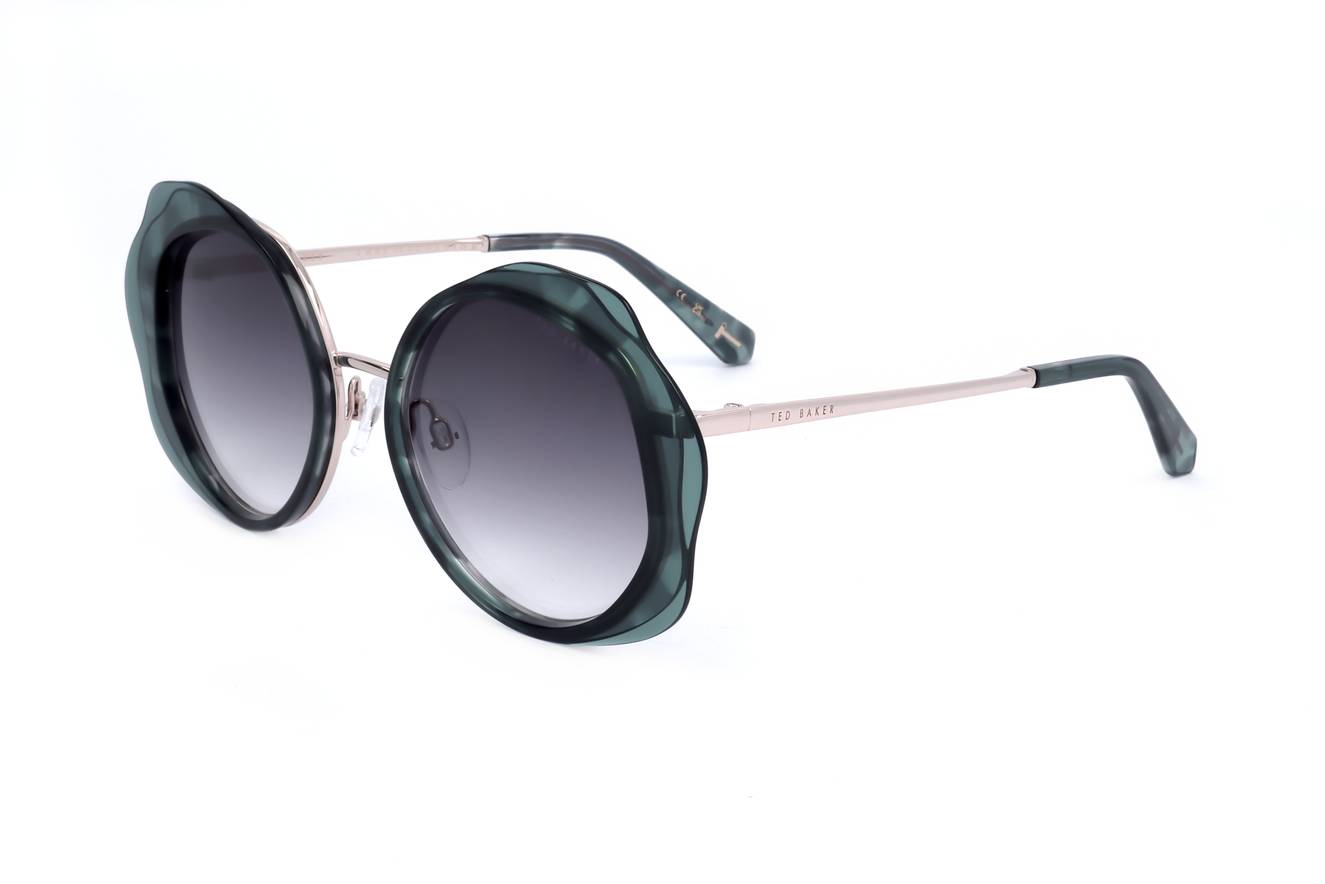 Ted Baker TB1715 591  