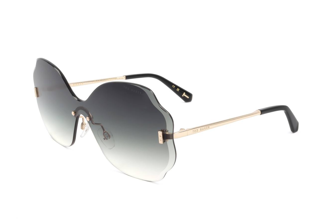 Ted Baker TB1716 401  