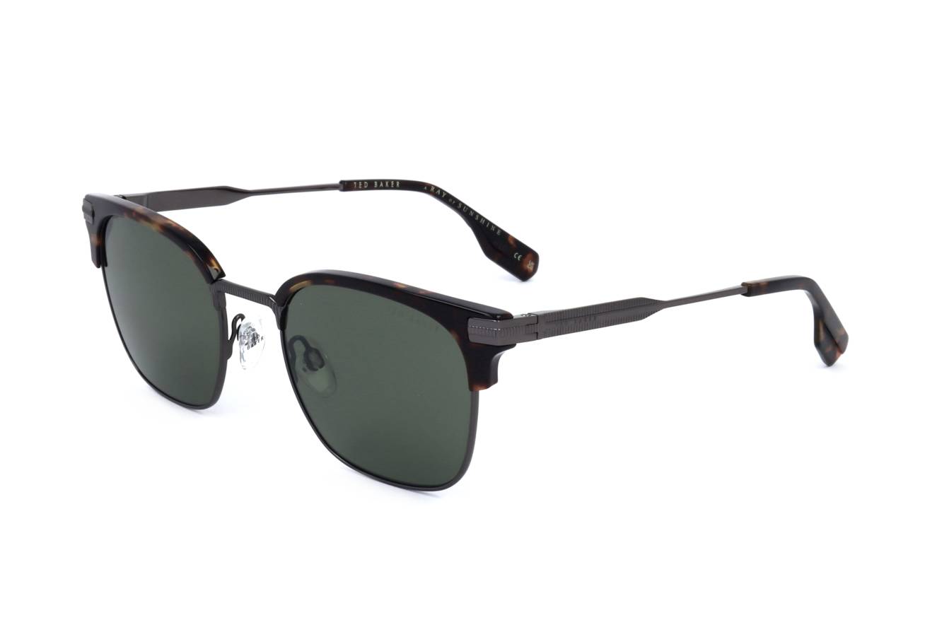 Ted Baker TB1719 188  