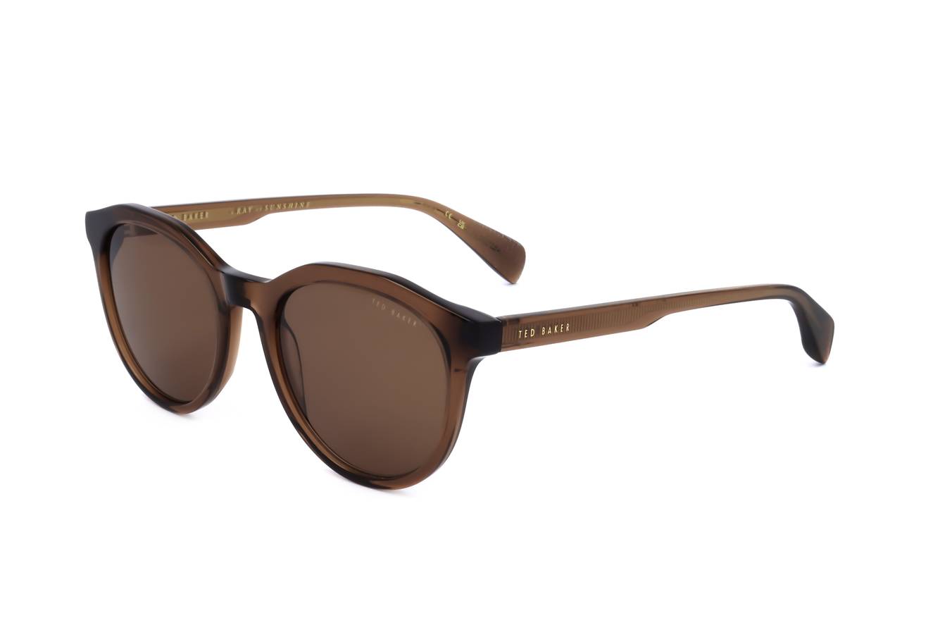 Ted Baker TB1721 197  