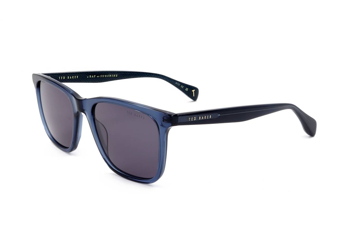 Ted Baker TB1724 695  