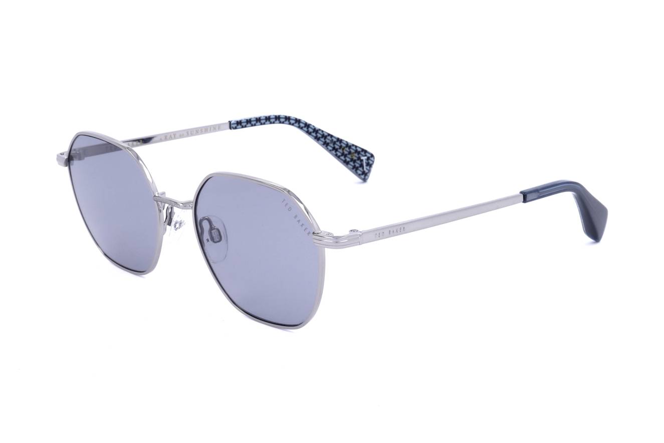 Ted Baker TB1726 910  