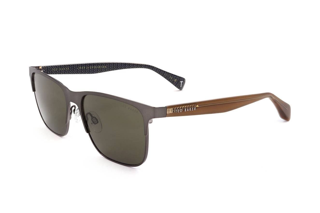 Ted Baker TB1727 943  