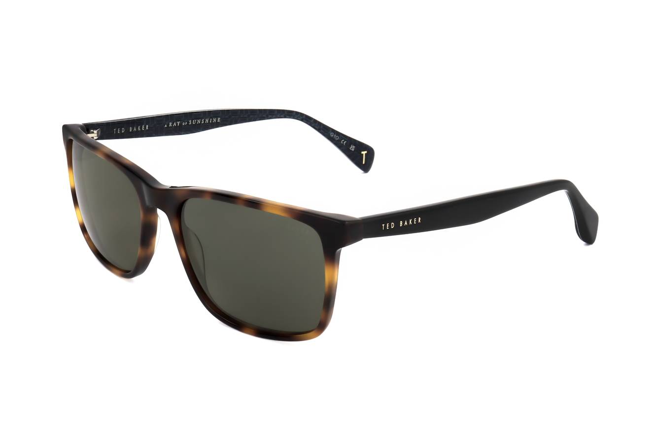 Ted Baker TB1728 104  