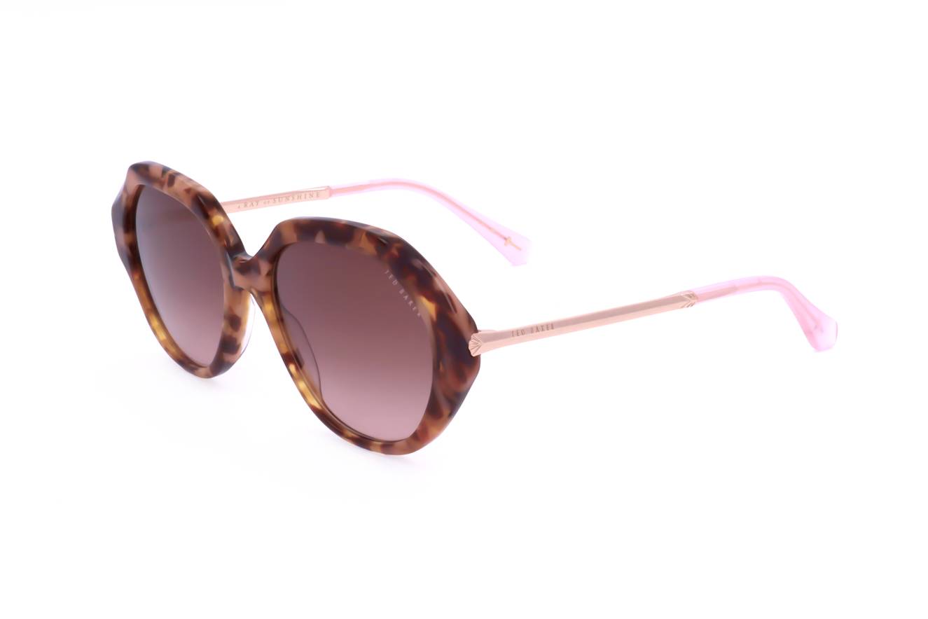 Ted Baker TB1731 271  