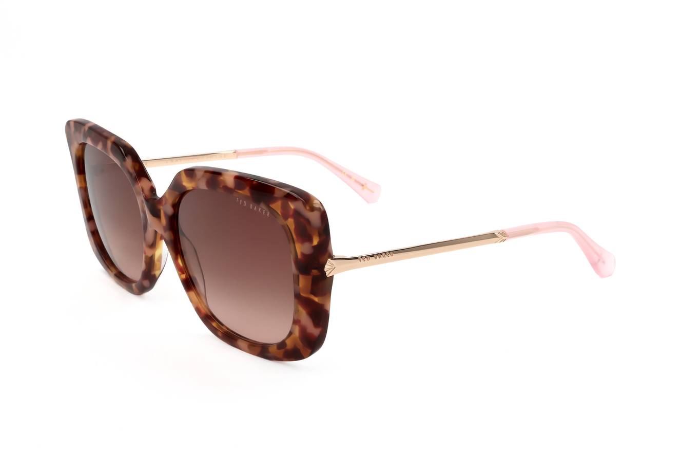 Ted Baker TB1732 271  