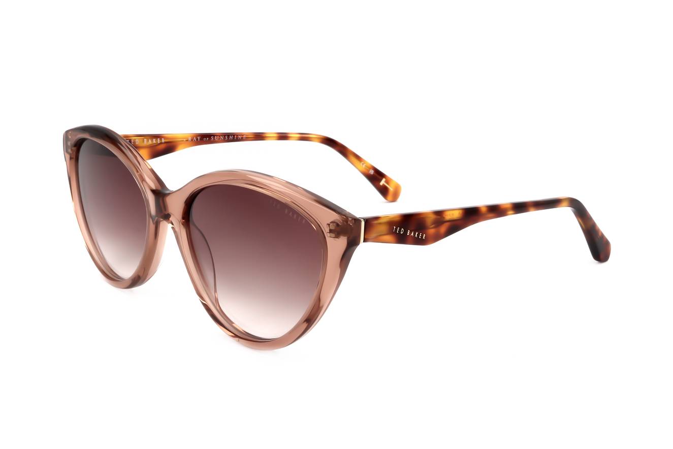 Ted Baker TB1735 100  