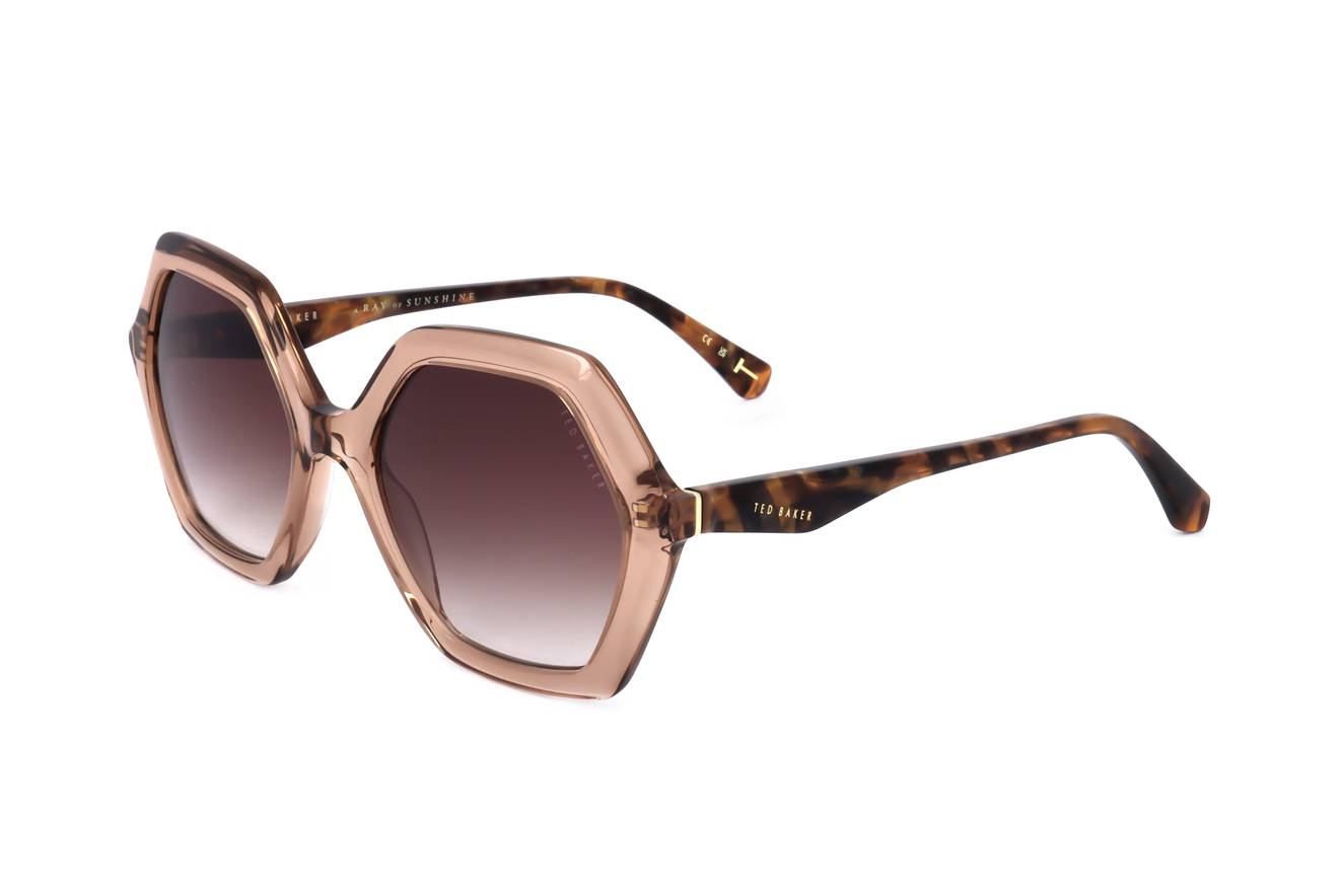 Ted Baker TB1736 100  